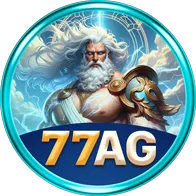 77AG - Game Memancing yang Seru dan Menantang