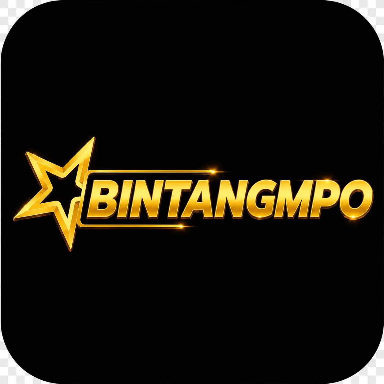 BINTANGMPO - Permainan Tembak Ikan Seru