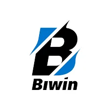 BIWIN - Perang Sengit di Dunia Battle Royale