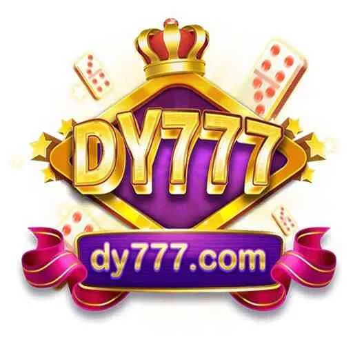 DY777 - Permainan Puzzle Seru yang Menantang