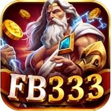 FB333 - Game Idle yang Seru dan Menghibur