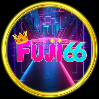 FUJI66 - Tantangan Seru dalam Permainan Puzzle