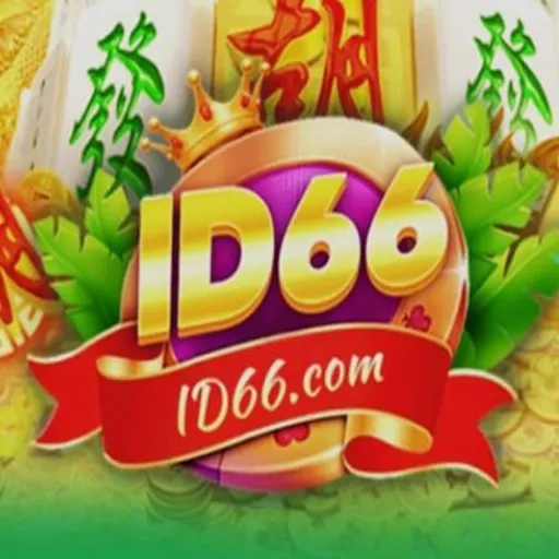 ID66 - Menyelami Kengerian dalam Game Horor Penuh Tantangan