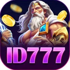 ID777 - Petualangan Seru dalam Dunia Pertanian