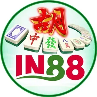IN88 - Permainan Arcade Seru yang Menghibur