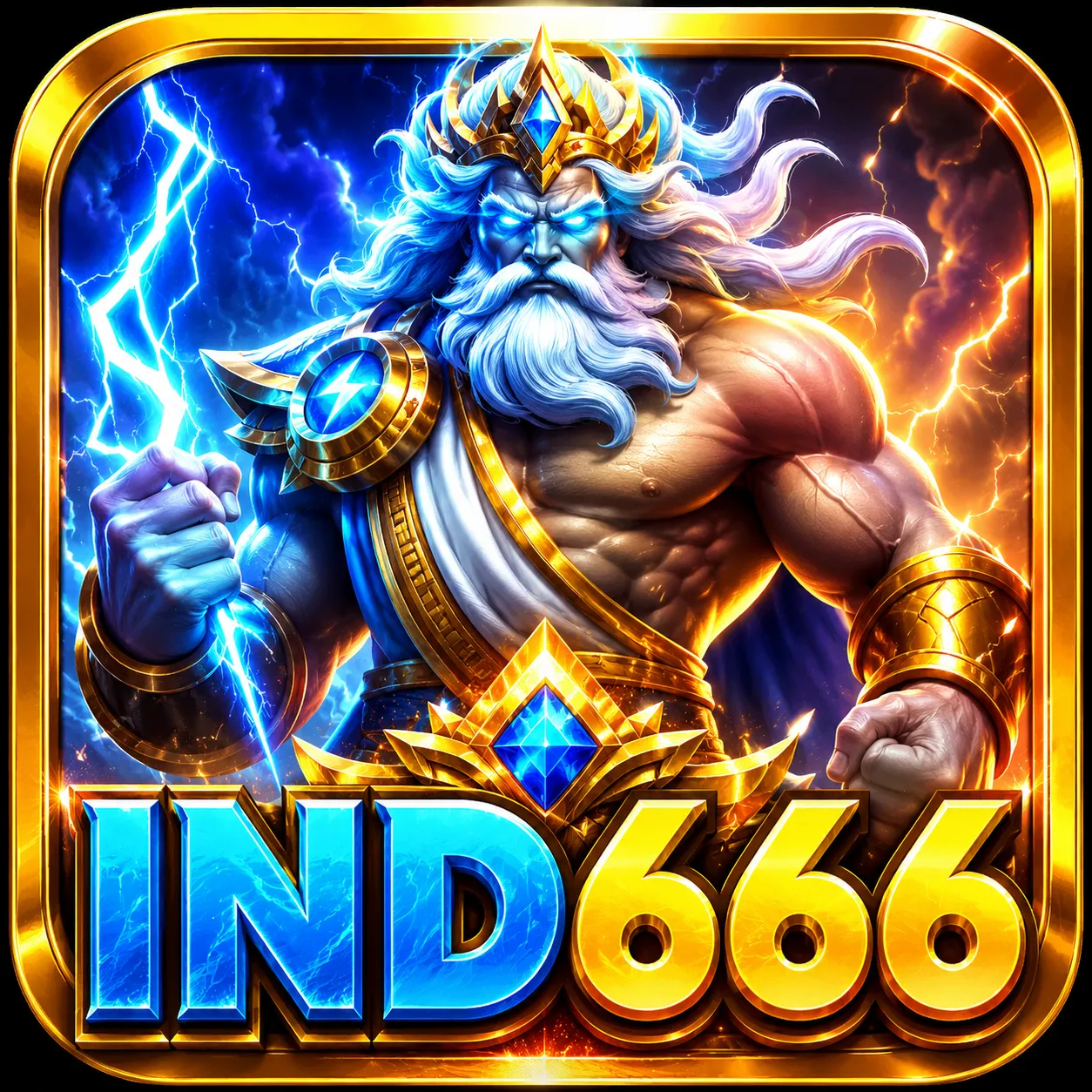IND666 - Game Olahraga Terbaik untuk Penggemar Sports