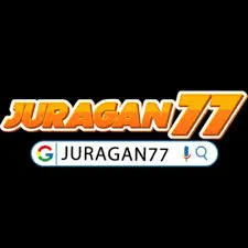 JURAGAN77 - Bangun Imperium Bisnis Idle Anda