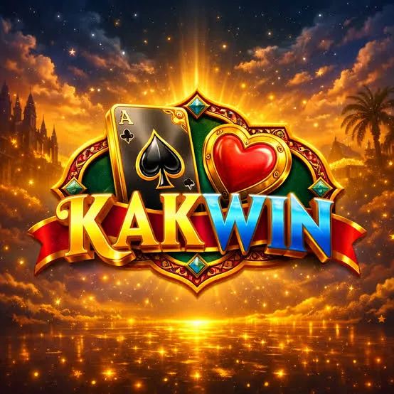 KAKWIN - Platform Terbaik untuk Sportsbook di Indonesia