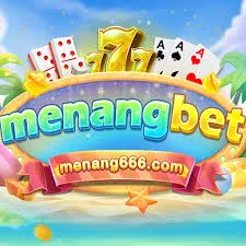 MENANGBET - Game Tycoon Menarik untuk Penggemar Strategi Bisnis