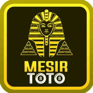MESIRTOTO - Permainan Tempur Strategis yang Seru