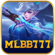 MLBB777 - Game MOBA Terbaik untuk Pengalaman Bertarung