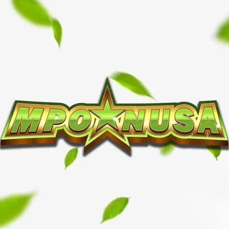 MPONUSA - Nikmati Permainan Slot Terbaik