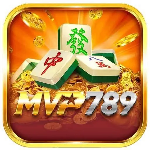 MVP789 - Game Tembak Ikan Terbaik di Smartphone Anda