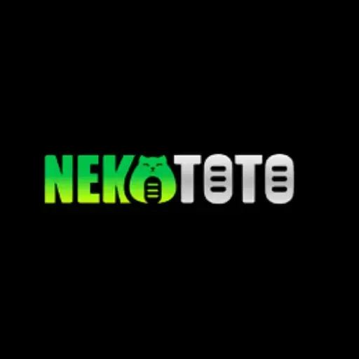 NEKOTOTO - Balapan Motor Terbaik di Ujung Jari Anda