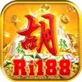 RI188 - Permainan Gaple Seru dan Menarik