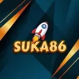 SUKA86 - Pertarungan Epik Dalam Dunia Battle Royale