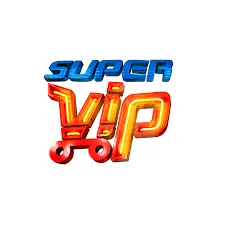 SUPERVIP - Tantangan Puzzle yang Mengasyikkan