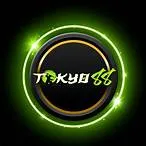 TOKYO88 - Game Gaple Seru dan Mengasyikkan