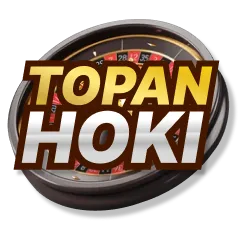 TOPANHOKI - Lakukan Strategi Cerdas untuk Kemenangan