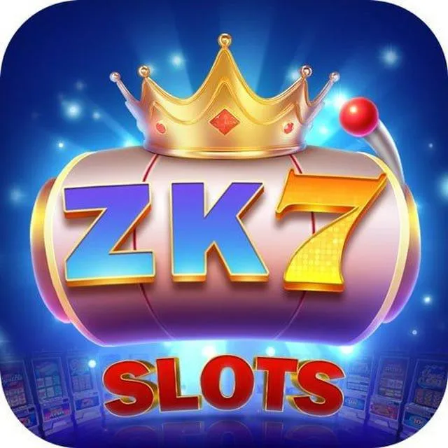 ZK7 - Game Idle Seru dan Menarik