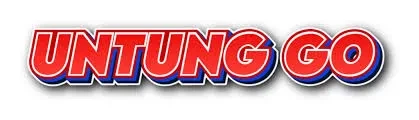untunggo — Pusat Unduh APK Indonesia