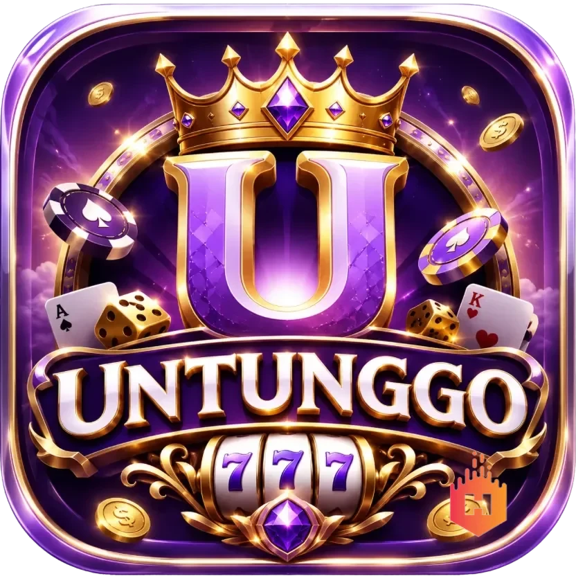 untunggo Hub Unduhan